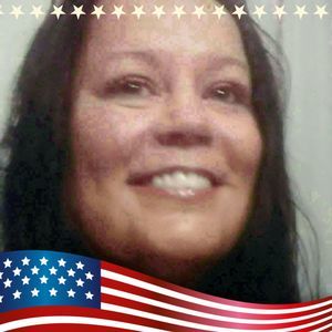 Meet your Posher, Mary ellen